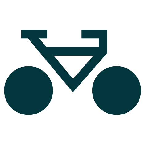 Página principal del Centro de ayuda de Prada